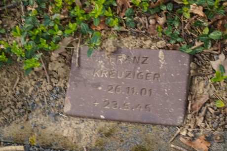 Bad Bodendorf